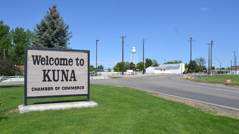 Kuna Idaho Dog Poop Scoop Kuna Dog Poop Pickup