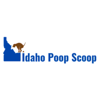 dogs-poop-we-scoop