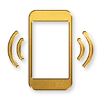 phone