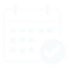 Navy Calendar check